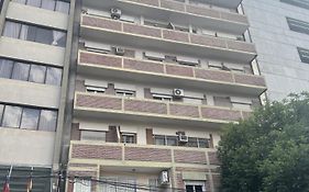 Salta Centro